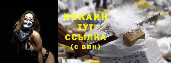 mdma Новозыбков