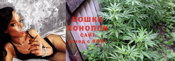 mdma Новозыбков