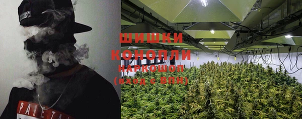 mdma Новозыбков
