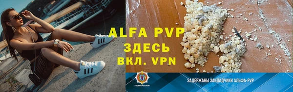 mdma Новозыбков