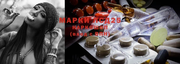 mdma Новодвинск